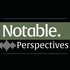 Notable Perspectives