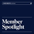 3i Member Spotlight