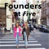 Founders at Five