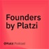 Founders by Platzi
