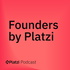 Founders by Platzi