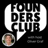 Founders Club