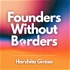 Founders Without Borders