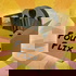 FoundFlix