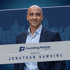 Founding Partner Podcast