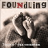 Foundling