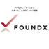 FoundX スタートアップ Podcast