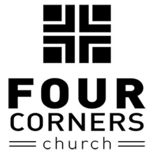 Artwork for Four Corners Church