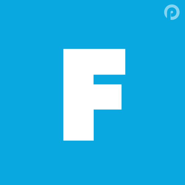 Artwork for Four Corners Podcast