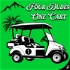 Fore Dudes One Cart