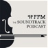 Four For Music the Soundtrack Podcast