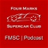 Four Marks Supercar Club