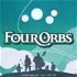Four Orbs - A D&D Podcast