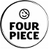 Four Piece
