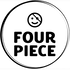 Four Piece