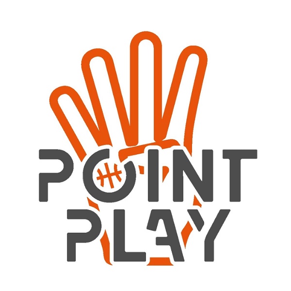 Artwork for Four Point Play