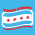 Four Stars: A Chicago Film Podcast