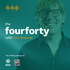 The Fourforty (440) with Eric Branner