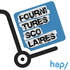 Fournitures scolaires