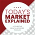 Today's Market Explained with Brian Kasal