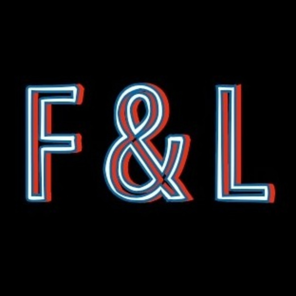 Artwork for Fourth and Long: Kansas City Sports