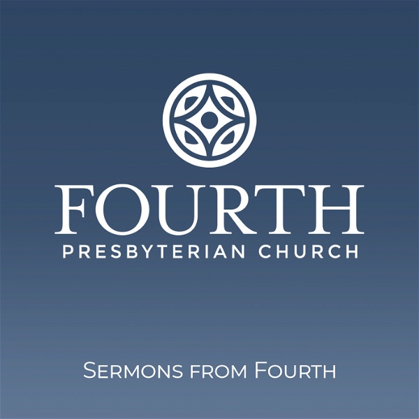 Artwork for Sermons from Fourth