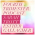 Fourth Trimester Podcast: The first months and beyond | Parenting | Newborn Baby | Postpartum | Doula