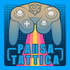 FoV90 - Pausa Tattica
