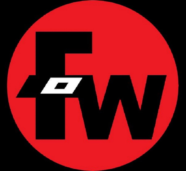 Artwork for FOW Radio Network