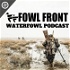 Fowl Front Podcast