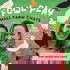 Fowl Play: Small Farm Chats