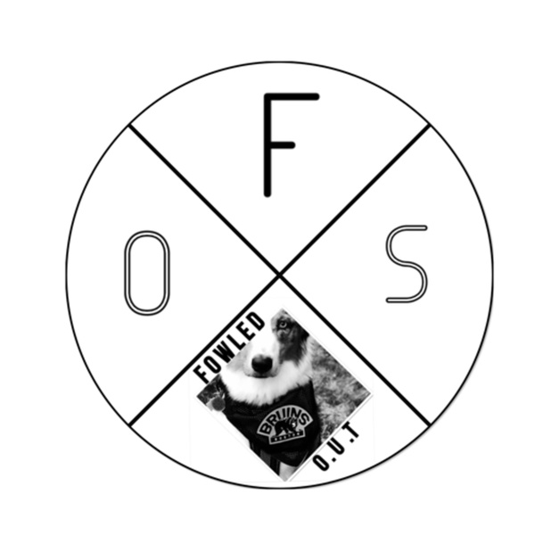 Artwork for Fowled Out