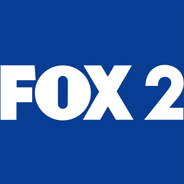 Artwork for FOX 2 St. Louis Headlines