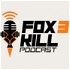 Fox 3 Kill podcast