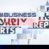 Fox Business Hourly Report
