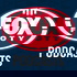 FOX FOOTY Podcasts
