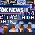 FOX News Primetime Highlights
