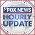 Fox News Radio Hourly Newscast
