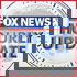 FOX News Hourly Update