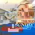 Fox News Sunday Audio