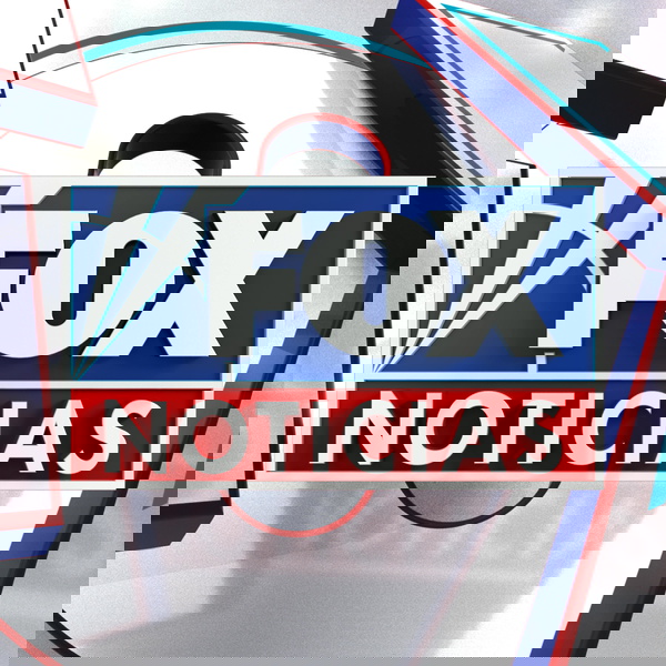 Artwork for Fox Noticias
