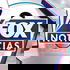 Fox Noticias