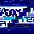 FOX on Tech