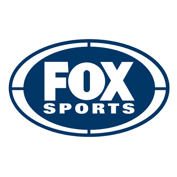 Artwork for Fox Sports Headlines