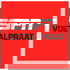 Voetbalpraat