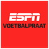 Voetbalpraat