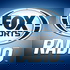 Fox Sports Radio