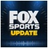 Fox Sports Update