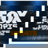 Fox Sports Update