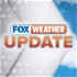 Fox Weather Update